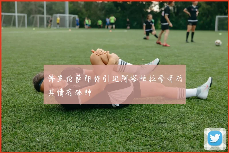 佛罗伦萨即将引进阿塔帕拉蒂奇对其情有独钟