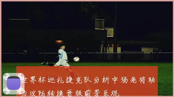 世界杯巡礼捷克队分析中场老将助力攻防转换晋级前景乐观